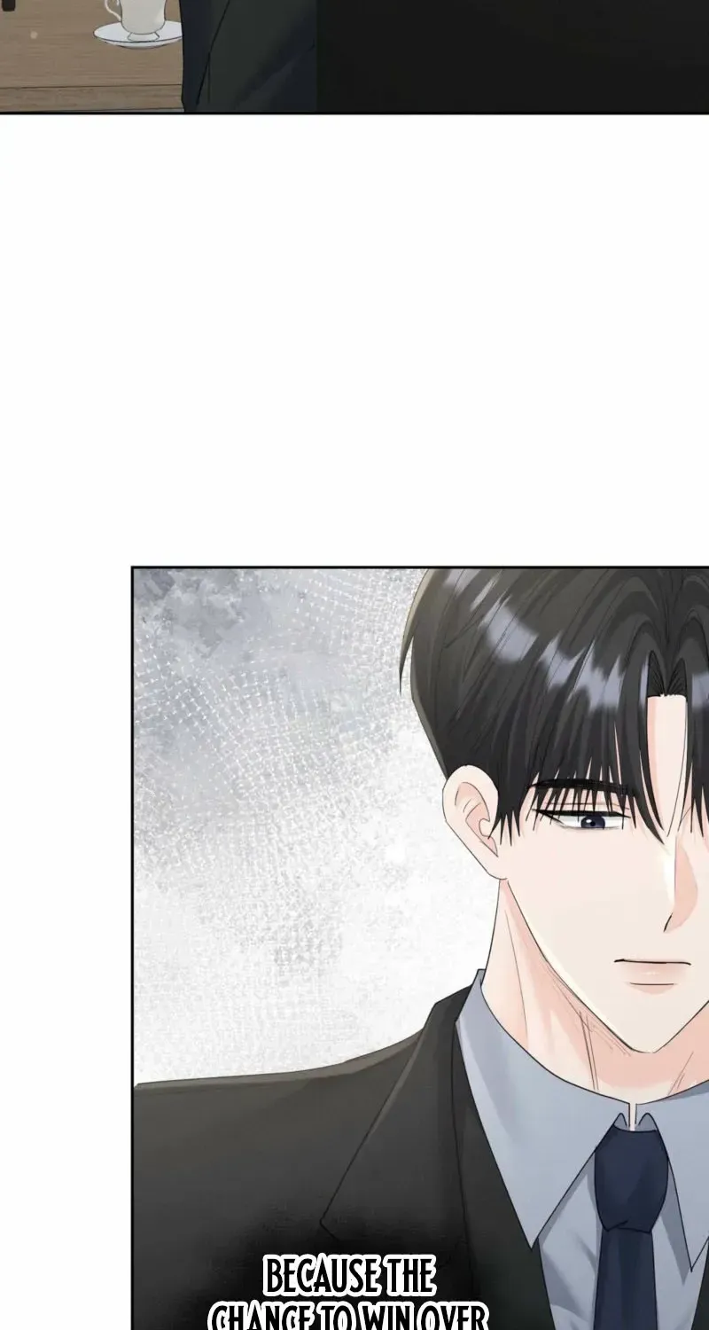 Oppa Husband Chapter 43 page 47 - 