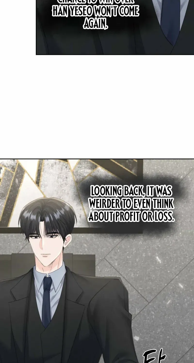 Oppa Husband Chapter 43 page 48 - 