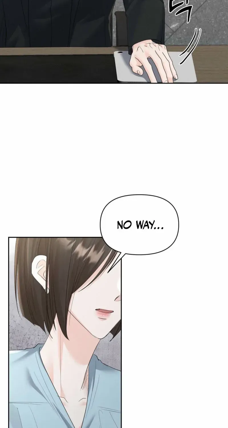 Oppa Husband Chapter 43 page 49 - 