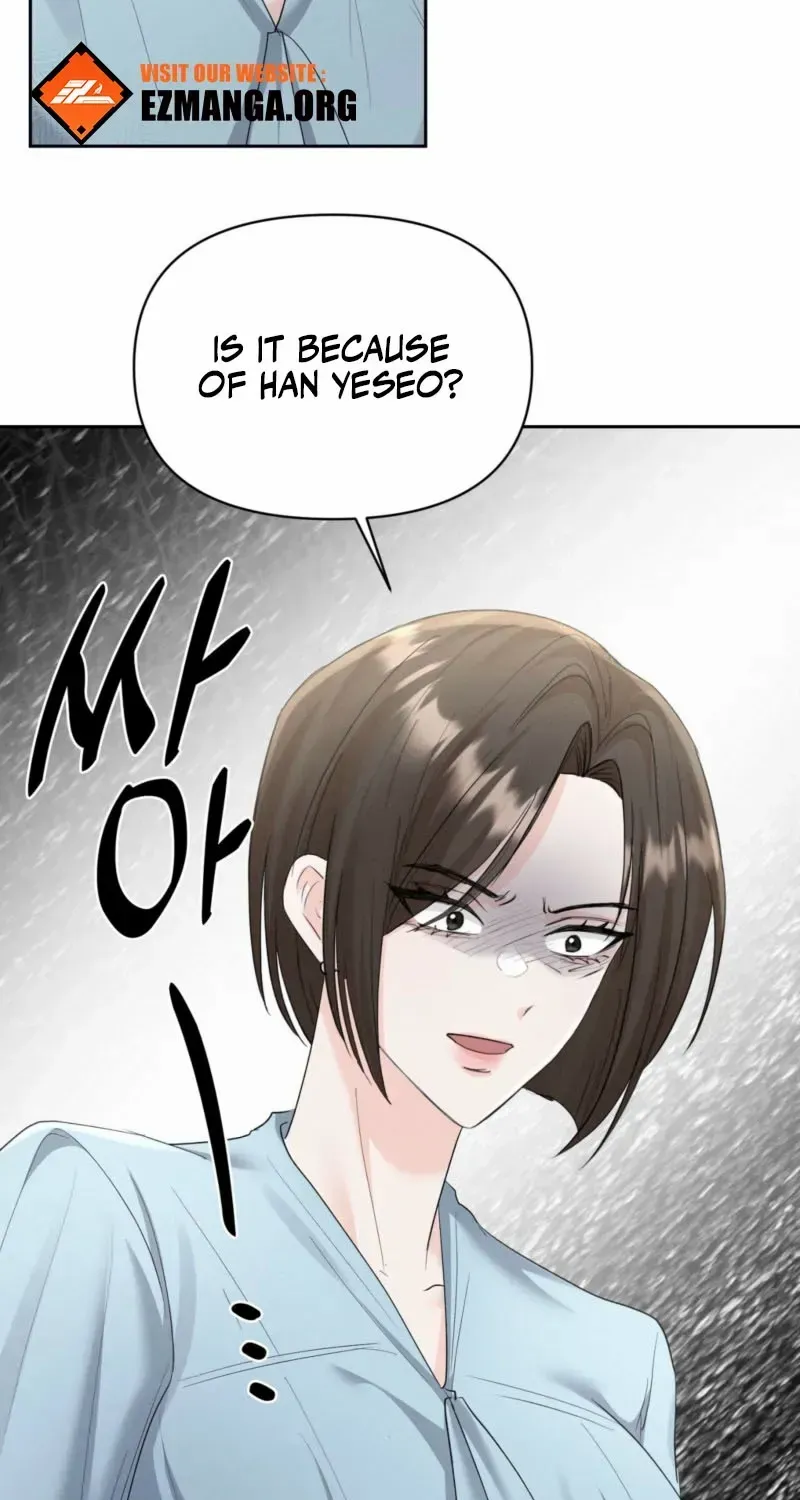 Oppa Husband Chapter 43 page 50 - 