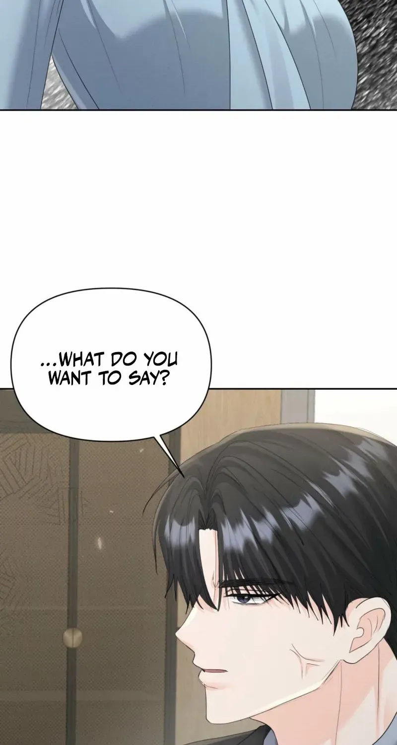Oppa Husband Chapter 43 page 51 - 