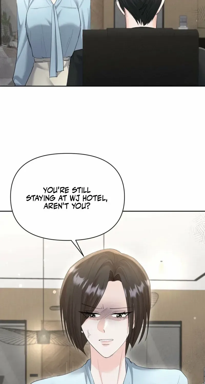 Oppa Husband Chapter 43 page 53 - 
