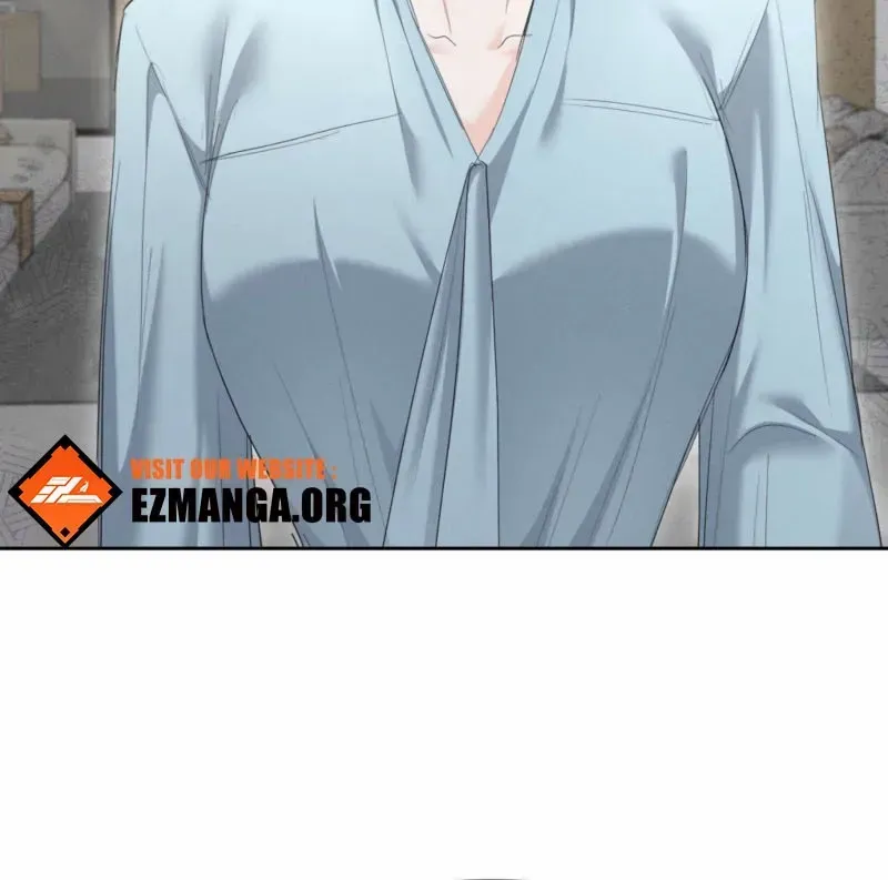 Oppa Husband Chapter 43 page 54 - 