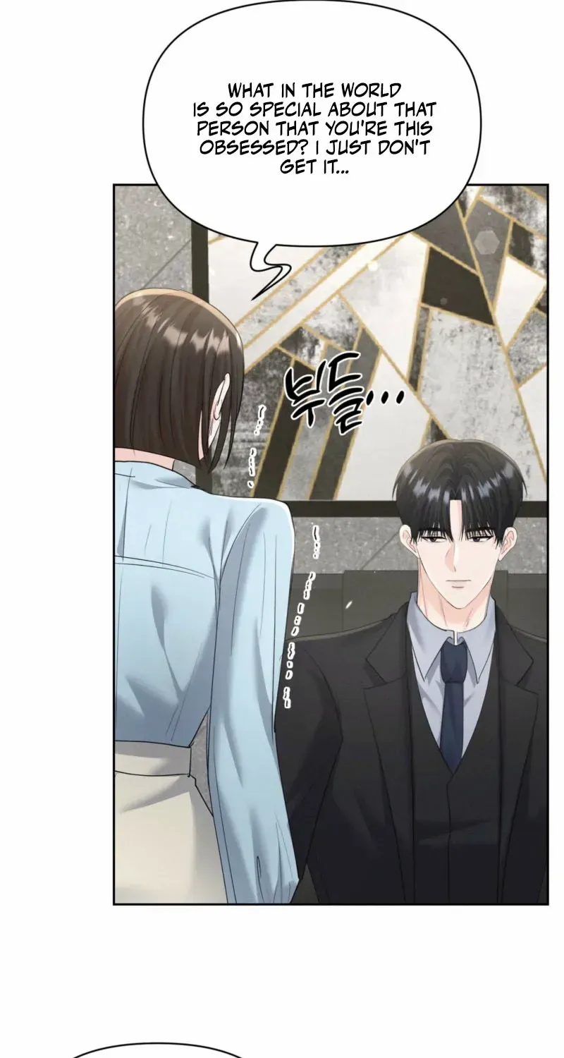 Oppa Husband Chapter 43 page 55 - 
