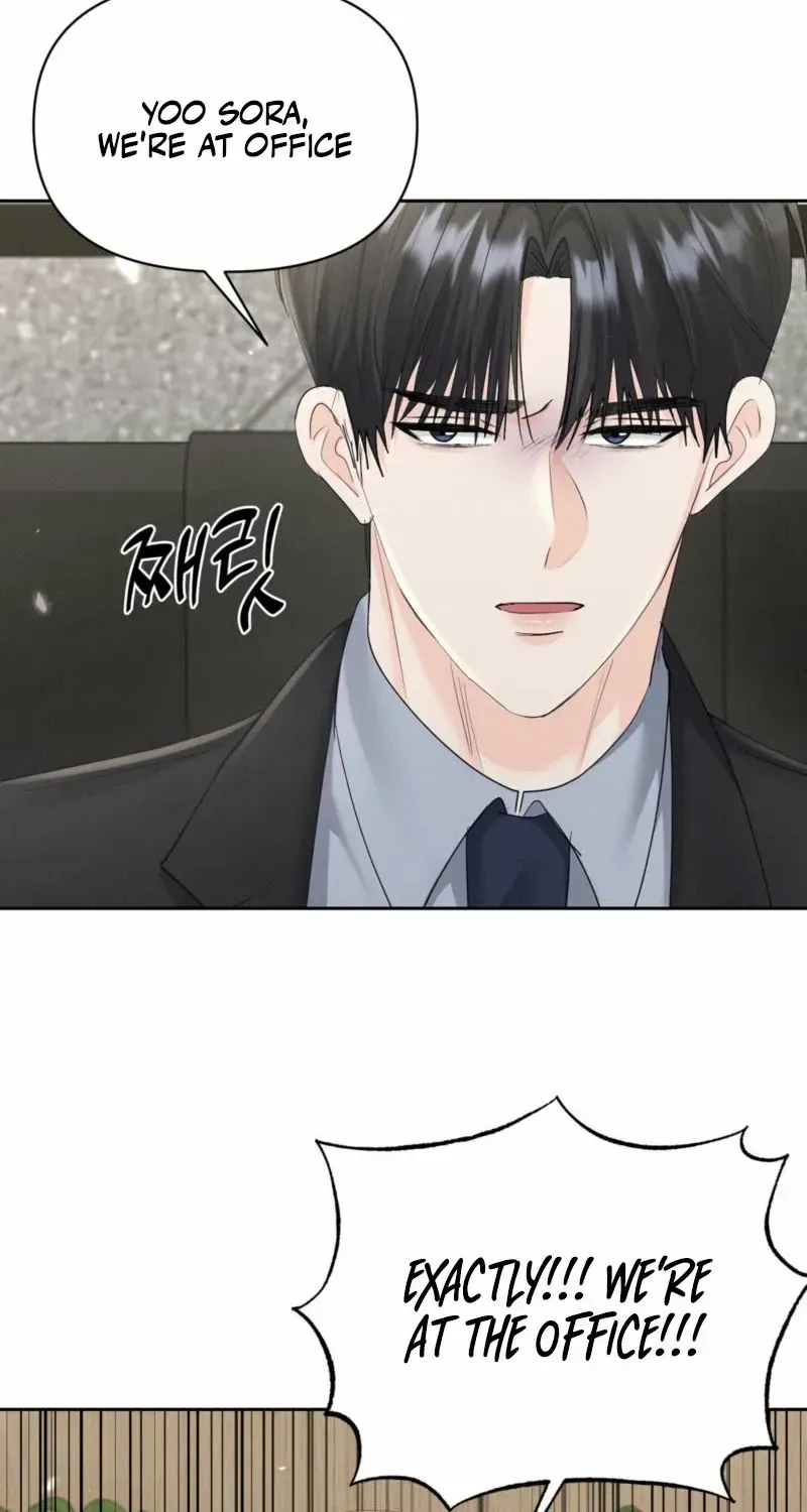 Oppa Husband Chapter 43 page 56 - 