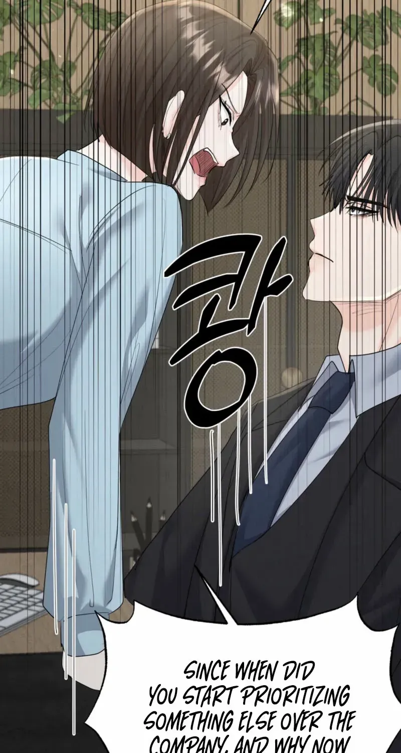 Oppa Husband Chapter 43 page 57 - 
