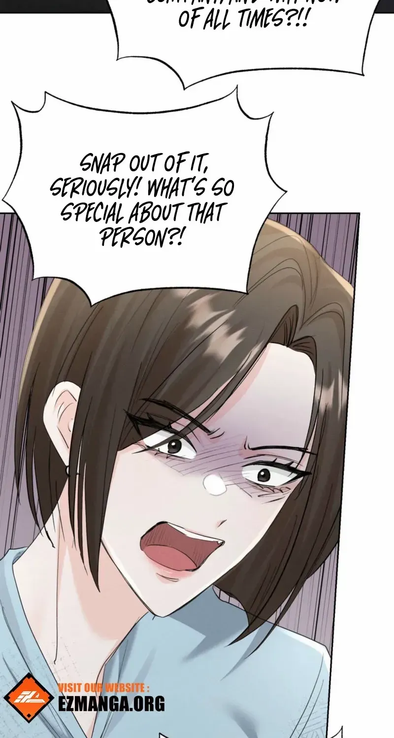 Oppa Husband Chapter 43 page 58 - 