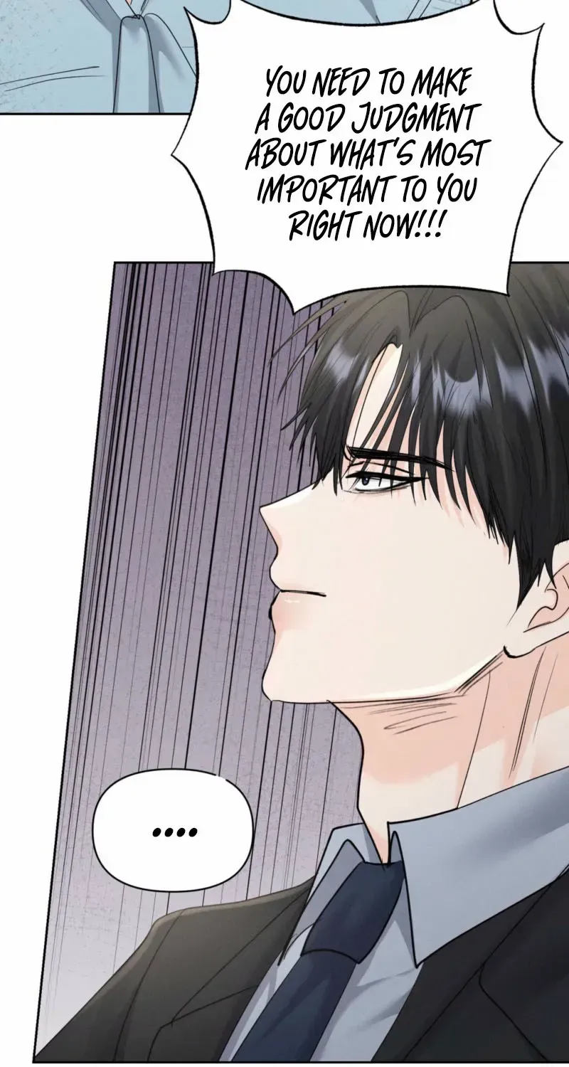 Oppa Husband Chapter 43 page 59 - 
