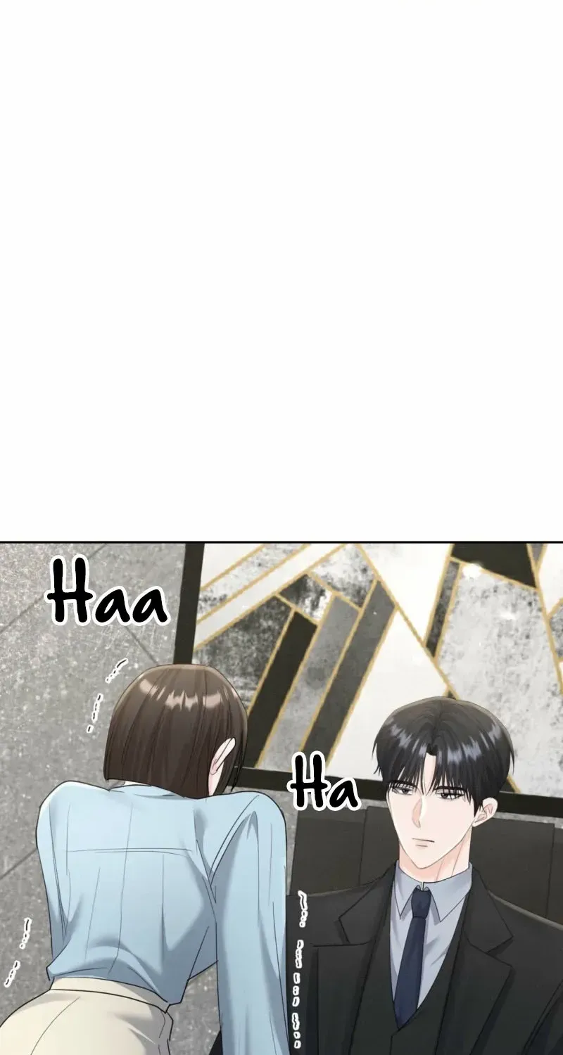 Oppa Husband Chapter 43 page 60 - 