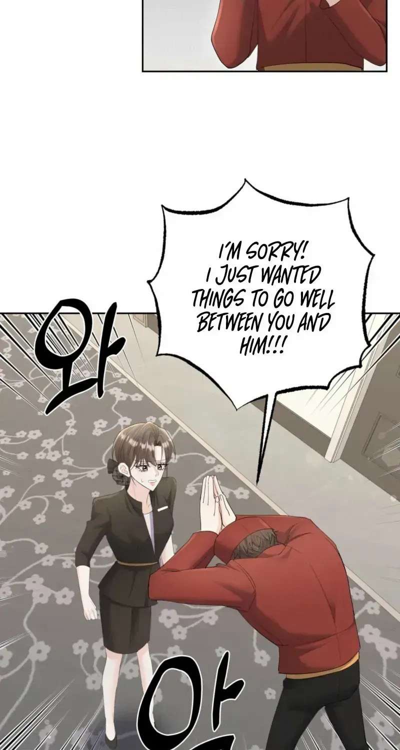 Oppa Husband Chapter 43 page 7 - 