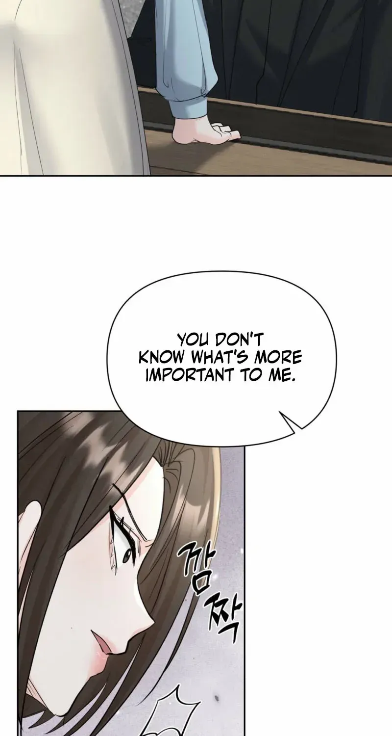Oppa Husband Chapter 43 page 61 - 