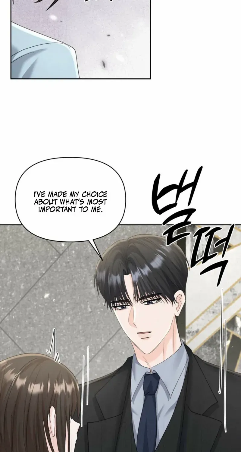 Oppa Husband Chapter 43 page 62 - 