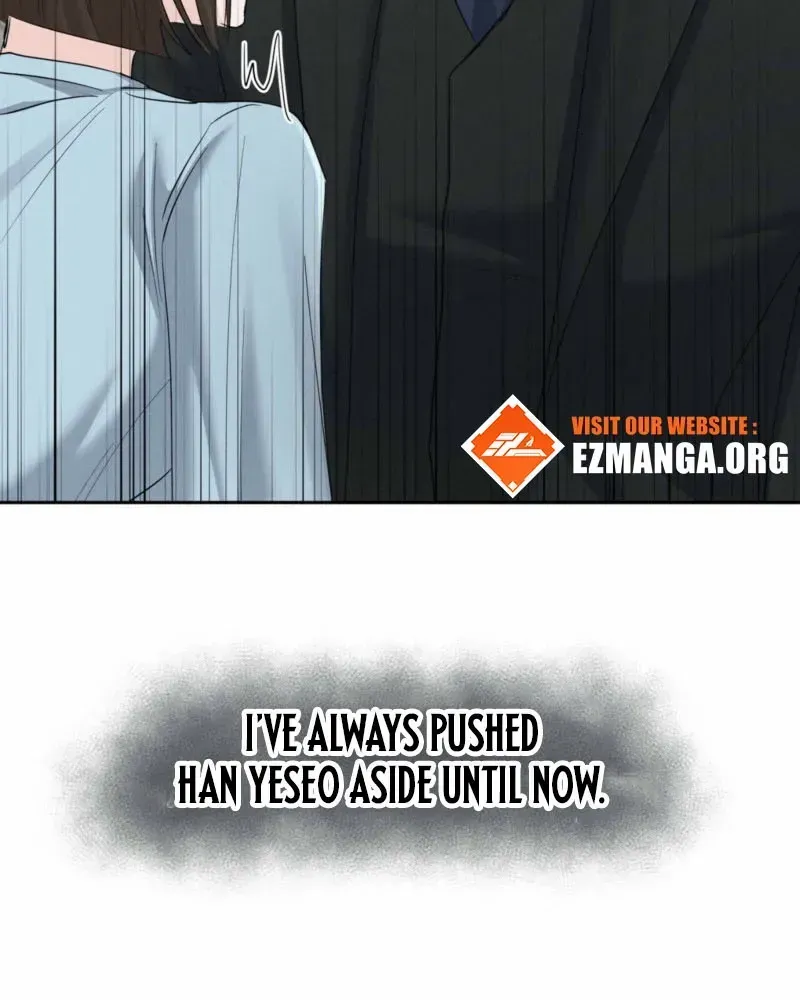 Oppa Husband Chapter 43 page 63 - 