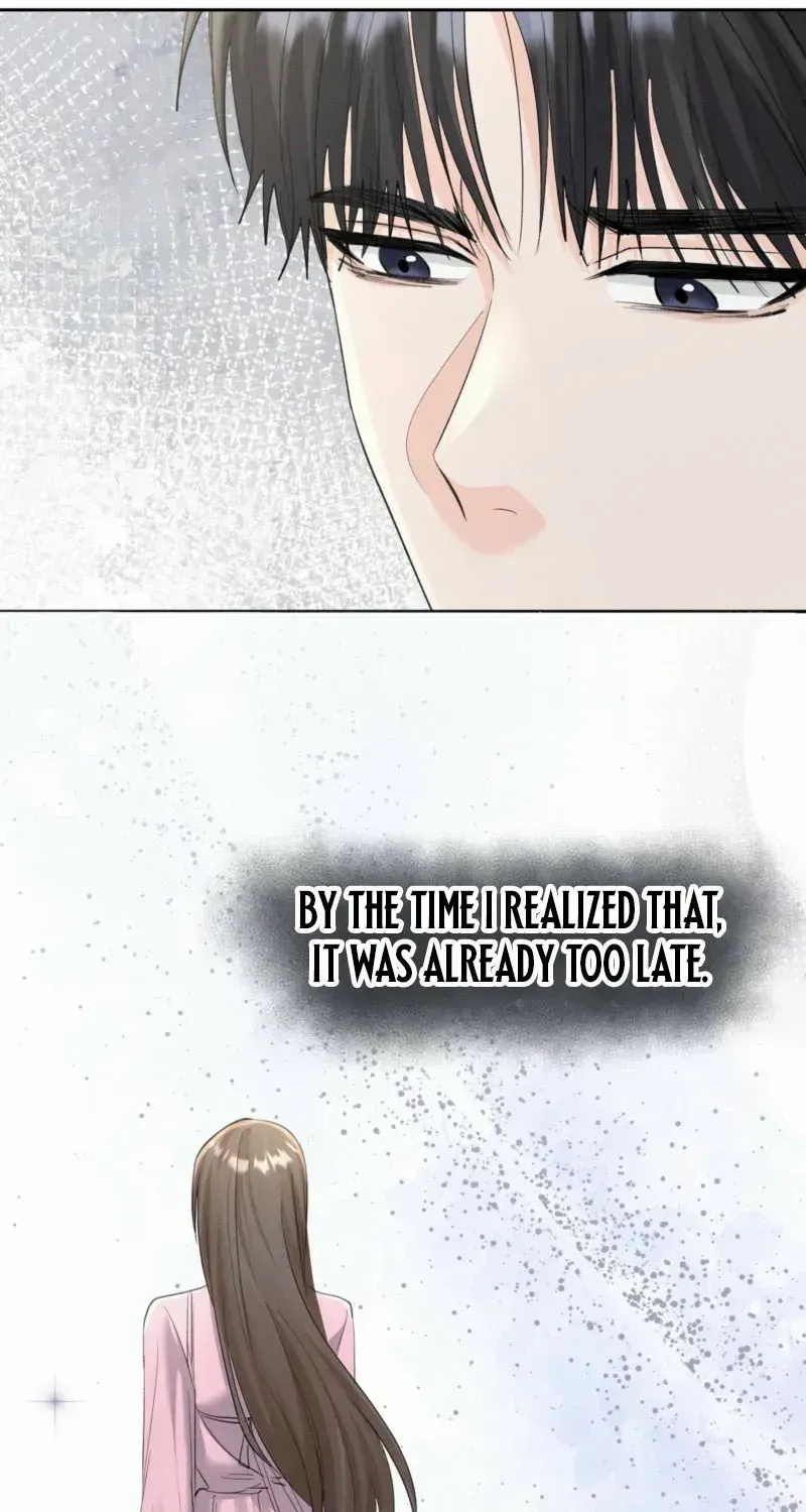 Oppa Husband Chapter 43 page 64 - 