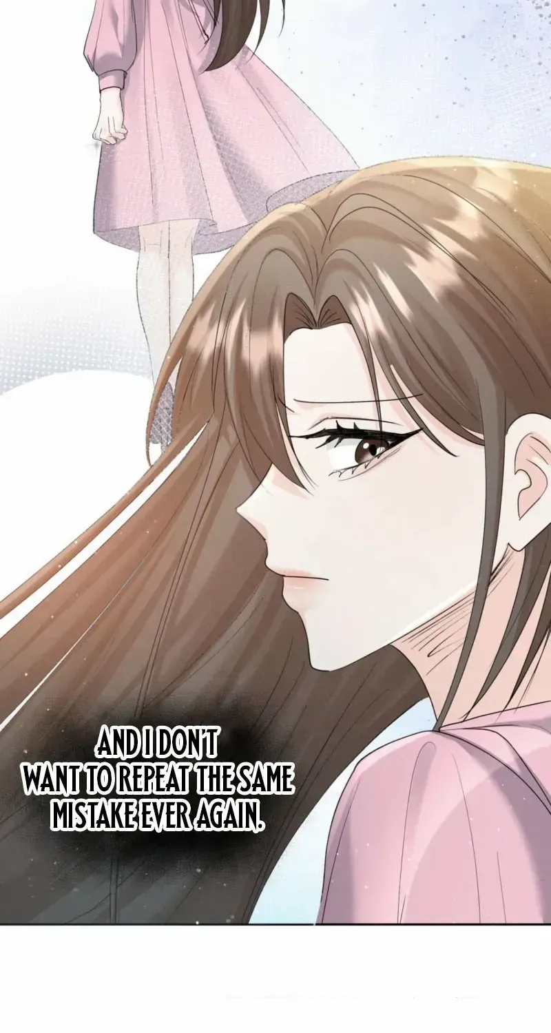 Oppa Husband Chapter 43 page 65 - 