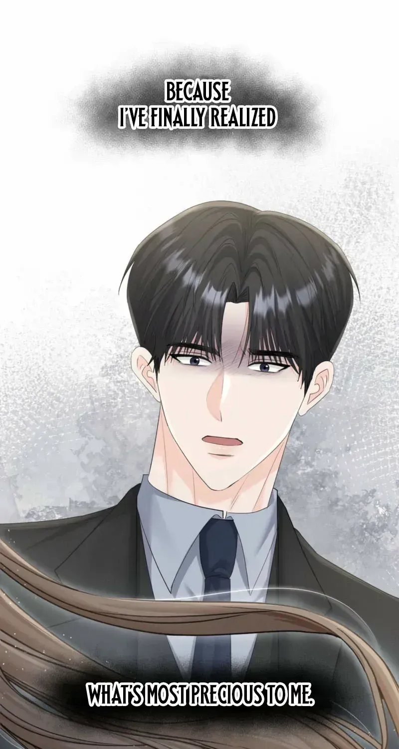 Oppa Husband Chapter 43 page 66 - 