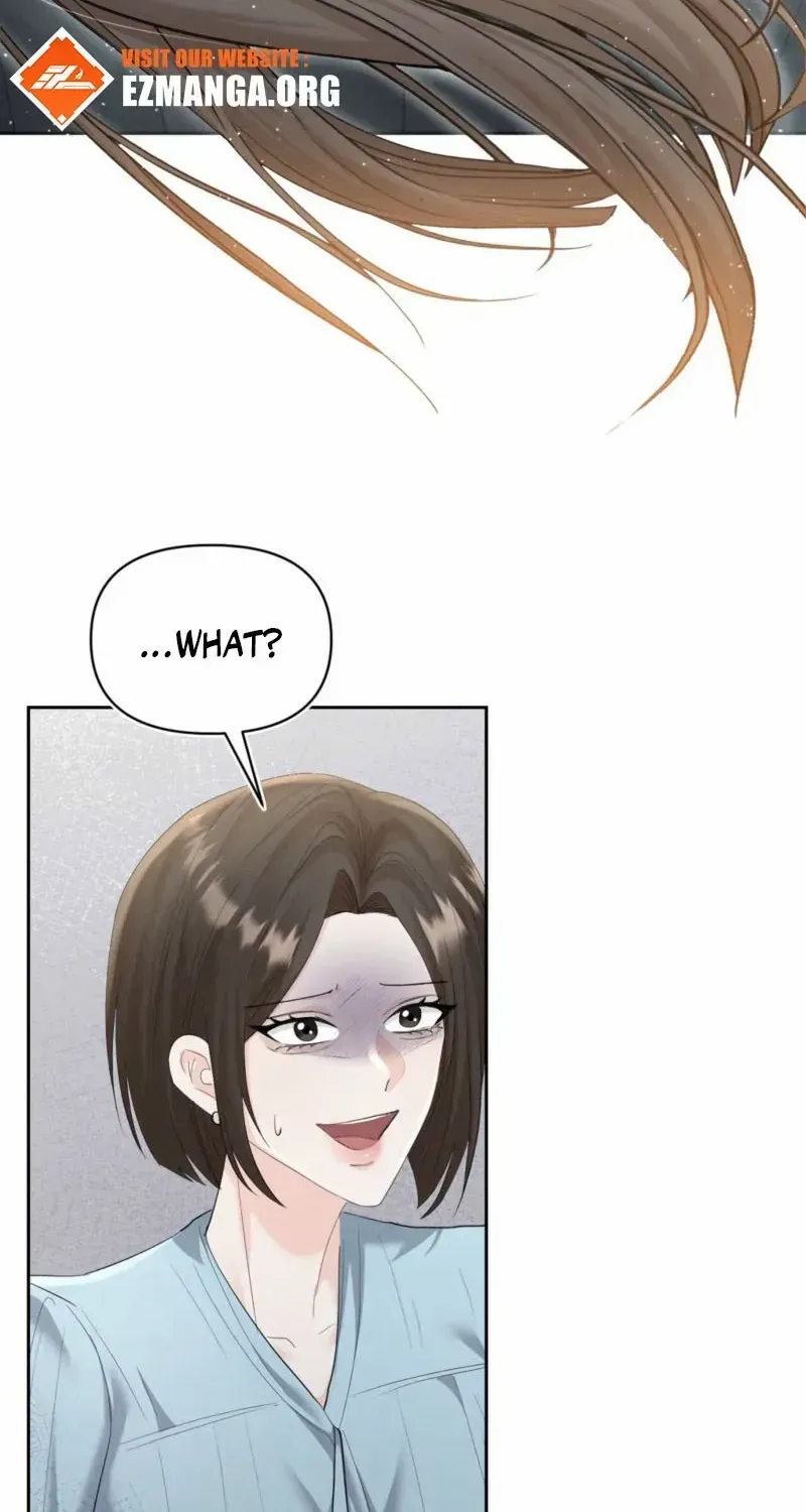 Oppa Husband Chapter 43 page 67 - 