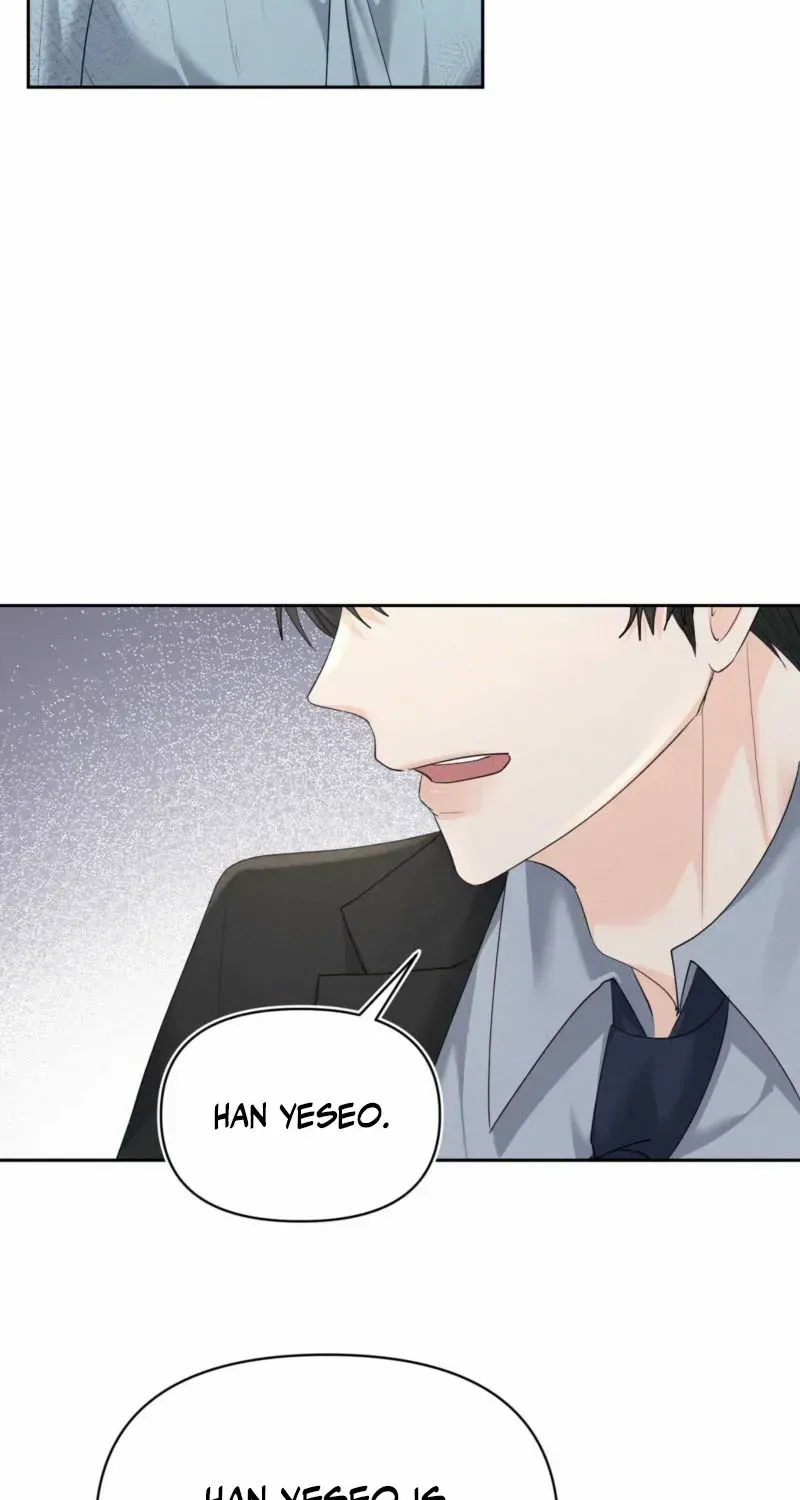 Oppa Husband Chapter 43 page 68 - 