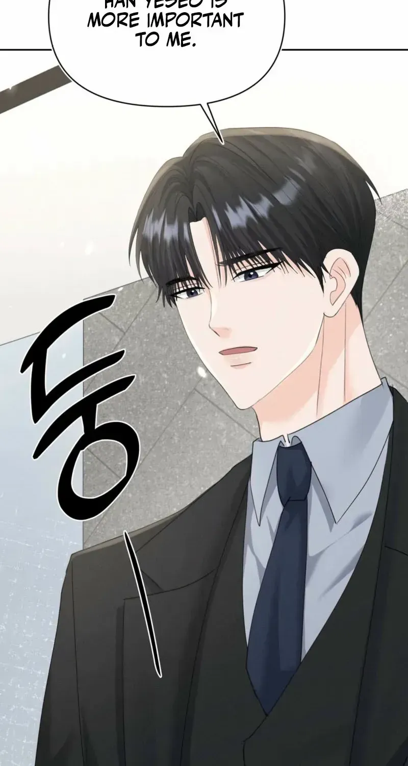 Oppa Husband Chapter 43 page 69 - 