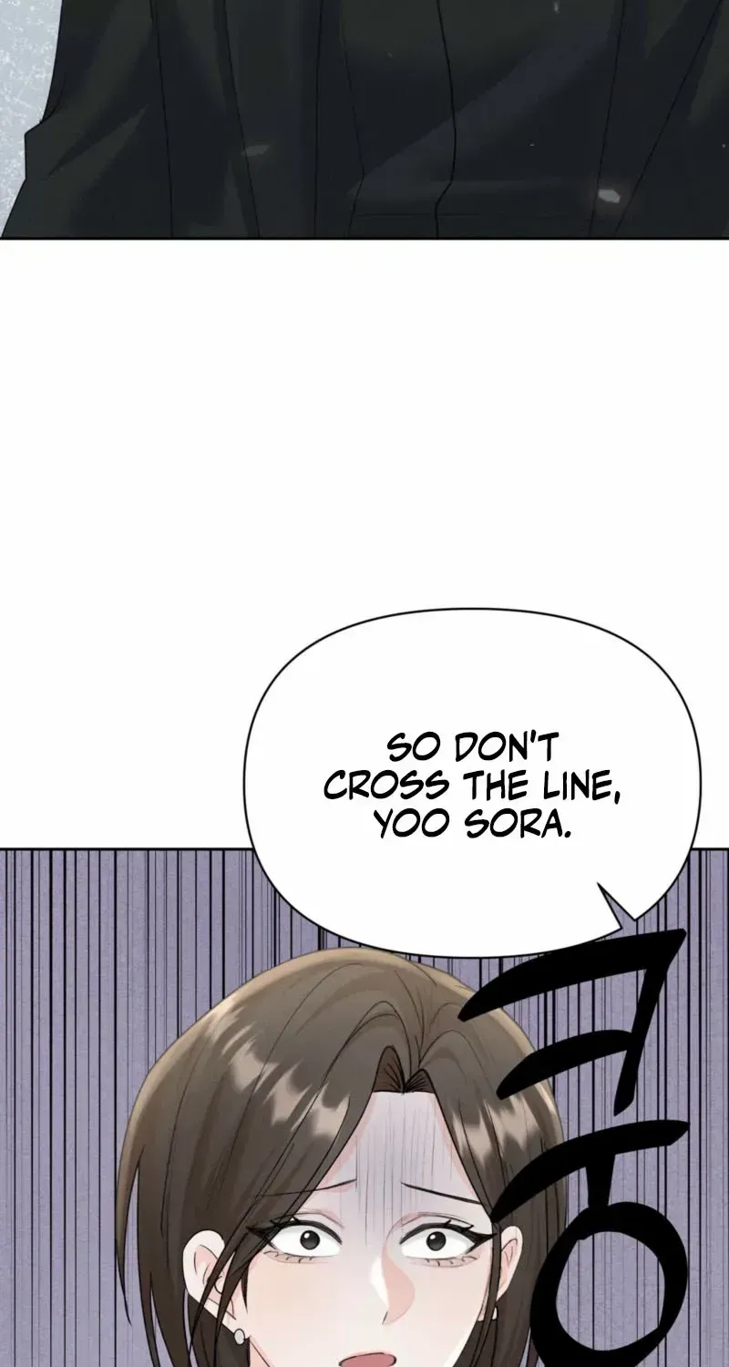 Oppa Husband Chapter 43 page 70 - 