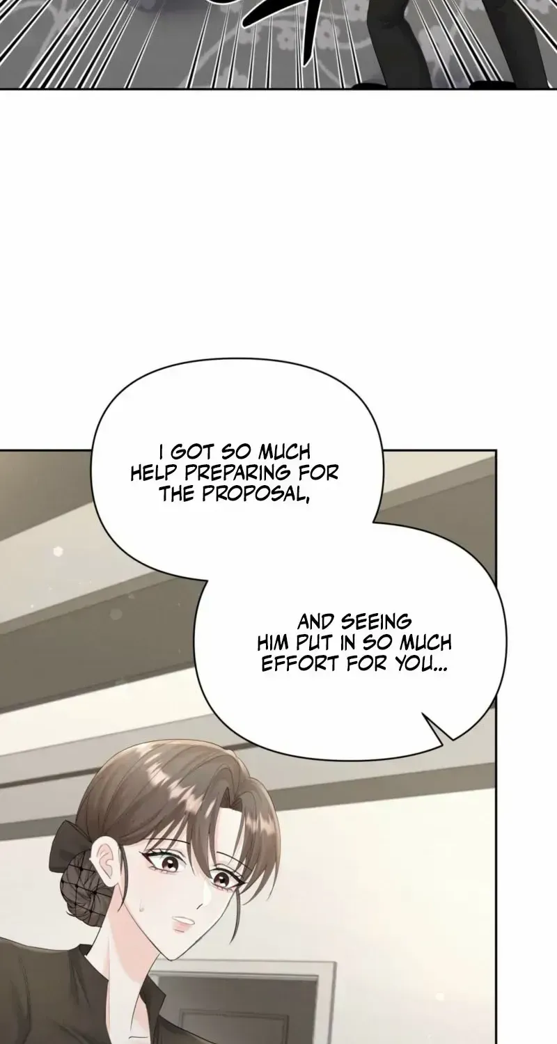Oppa Husband Chapter 43 page 8 - 