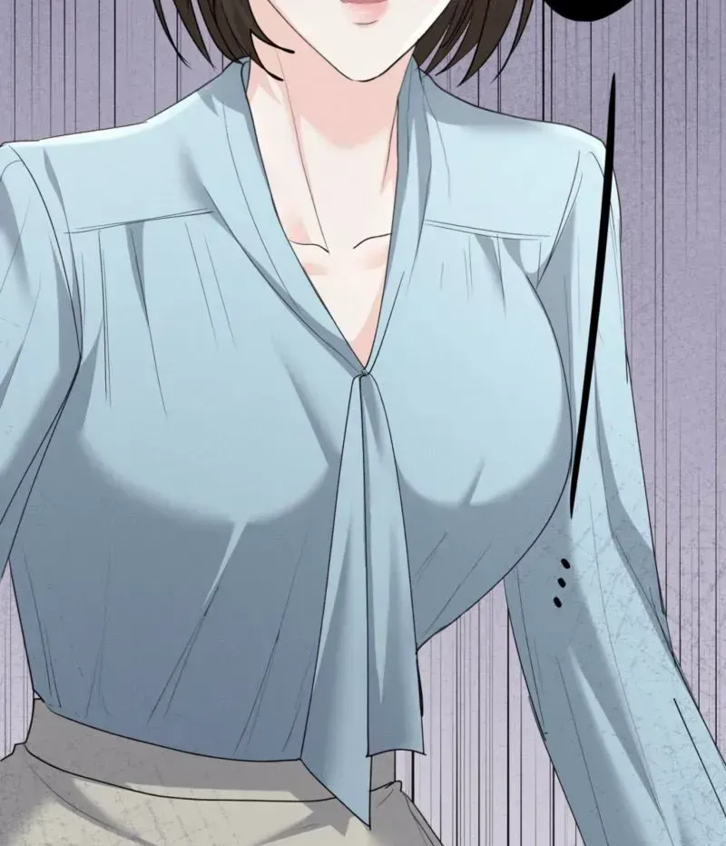 Oppa Husband Chapter 43 page 71 - 