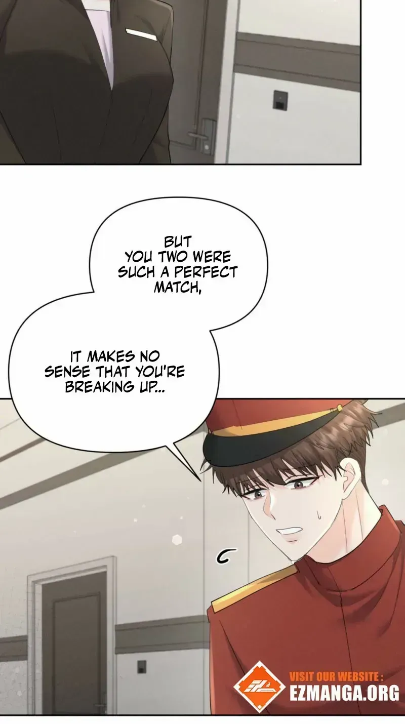 Oppa Husband Chapter 43 page 9 - 