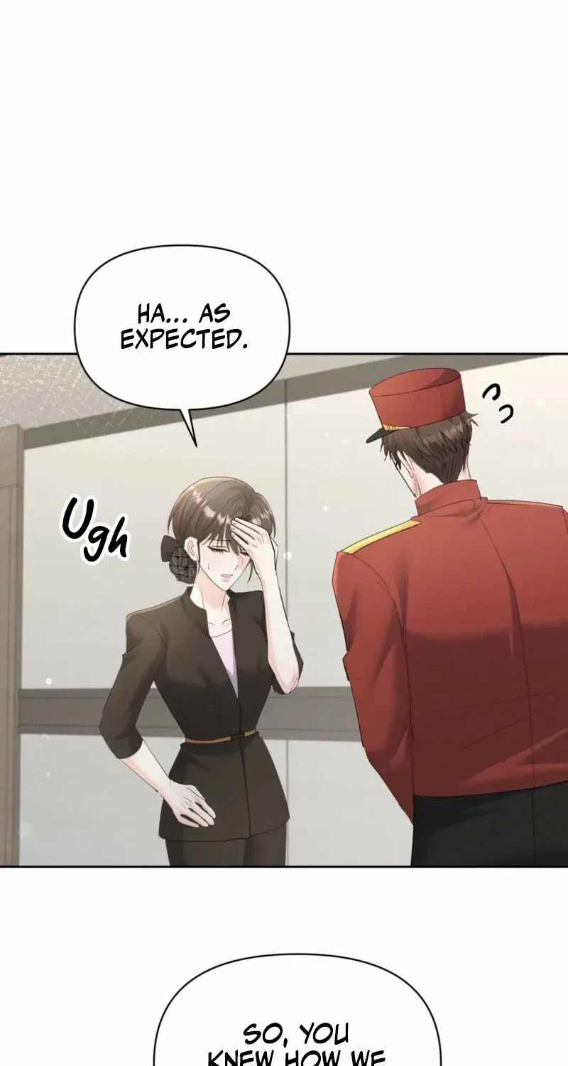 Oppa Husband Chapter 43 page 10 - 