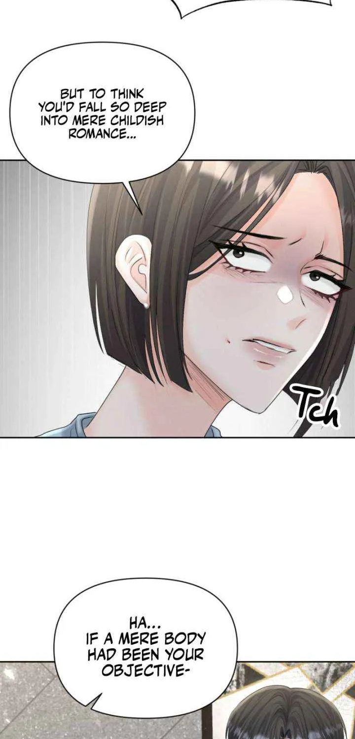 Oppa Husband Chapter 44 page 12 - 