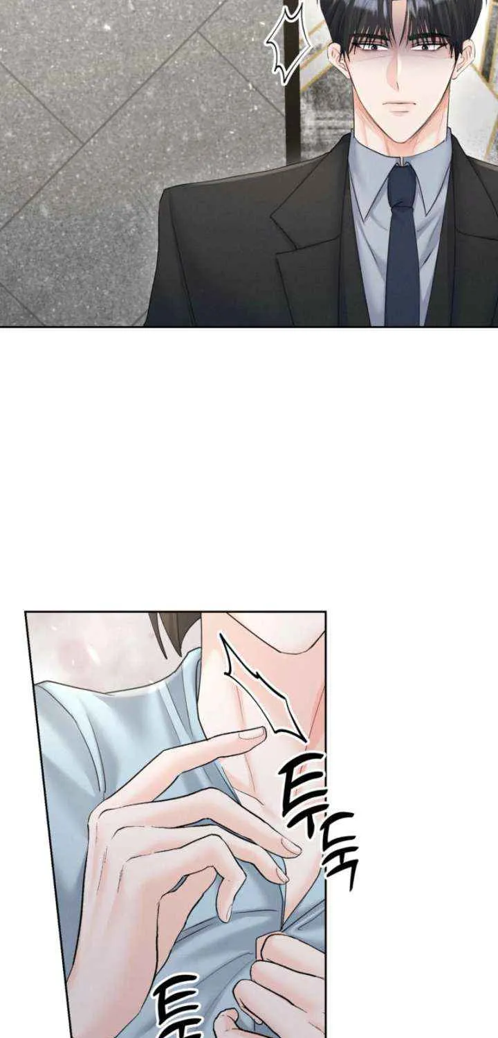 Oppa Husband Chapter 44 page 13 - 
