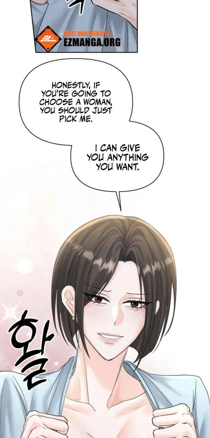 Oppa Husband Chapter 44 page 14 - 
