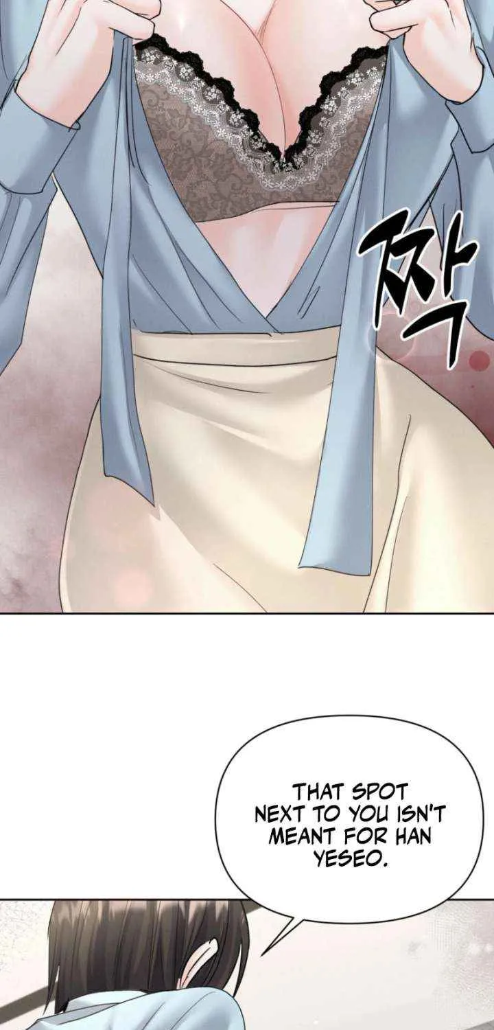 Oppa Husband Chapter 44 page 15 - 