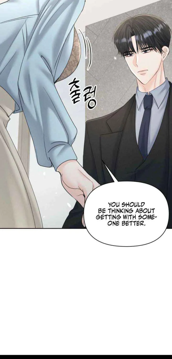Oppa Husband Chapter 44 page 16 - 