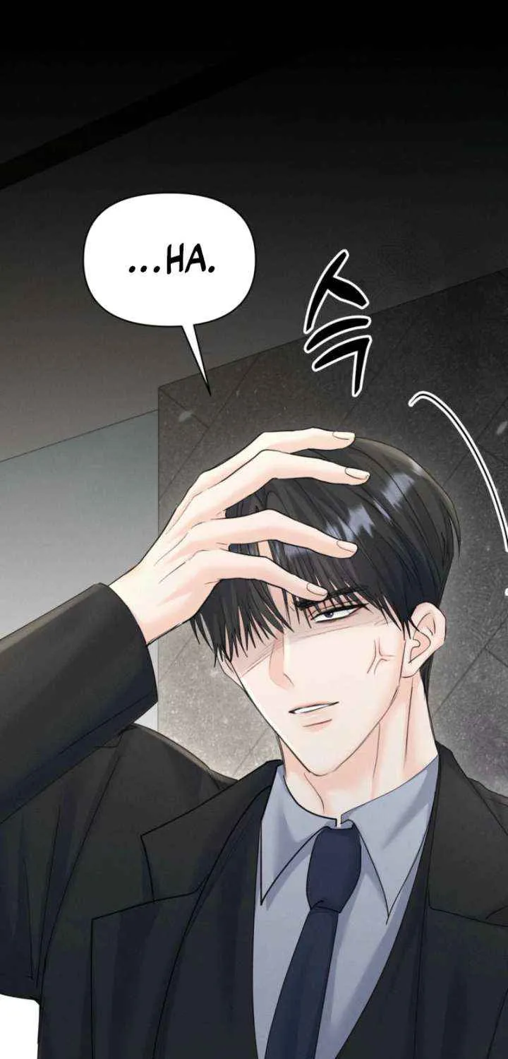 Oppa Husband Chapter 44 page 17 - 