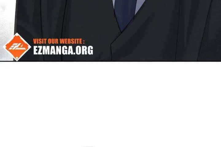 Oppa Husband Chapter 44 page 18 - 