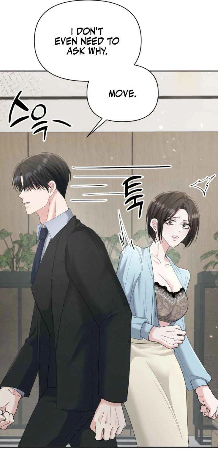 Oppa Husband Chapter 44 page 19 - 