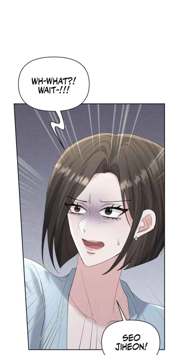 Oppa Husband Chapter 44 page 20 - 