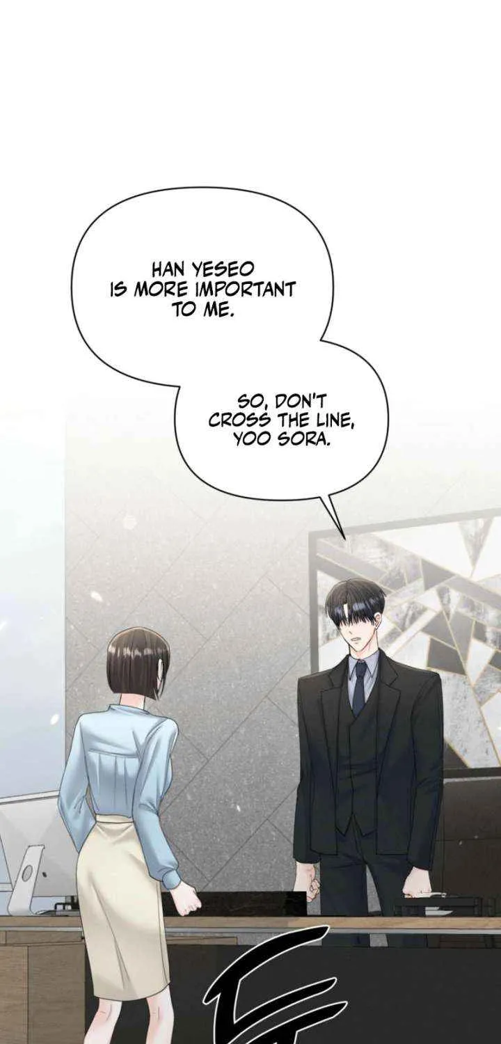 Oppa Husband Chapter 44 page 3 - 