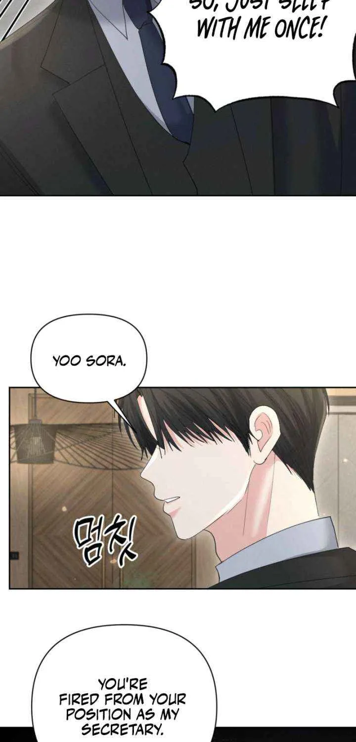 Oppa Husband Chapter 44 page 22 - 