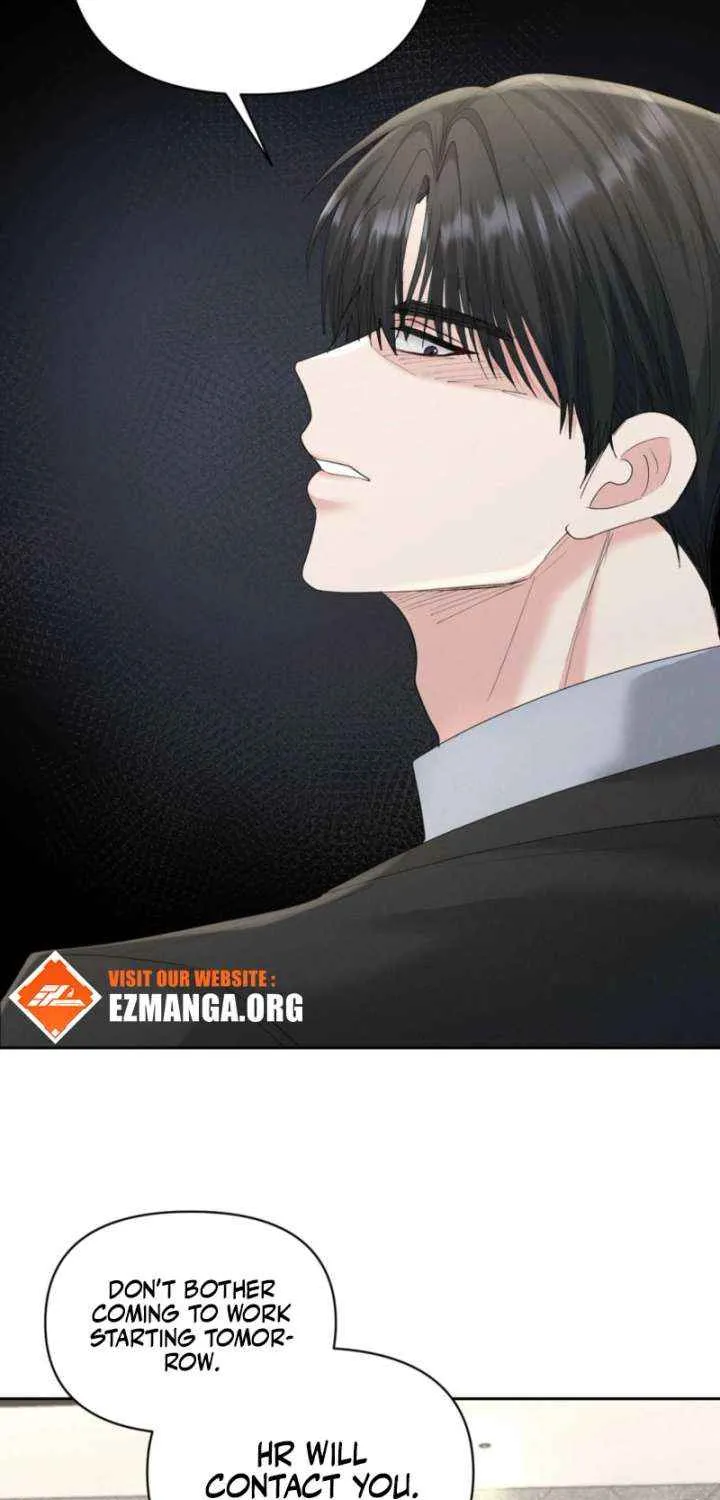 Oppa Husband Chapter 44 page 23 - 