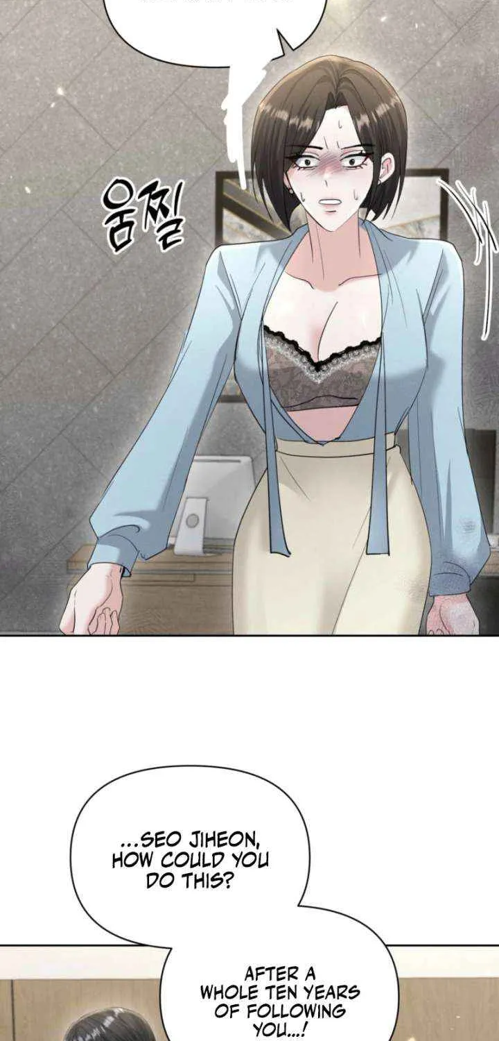 Oppa Husband Chapter 44 page 24 - 