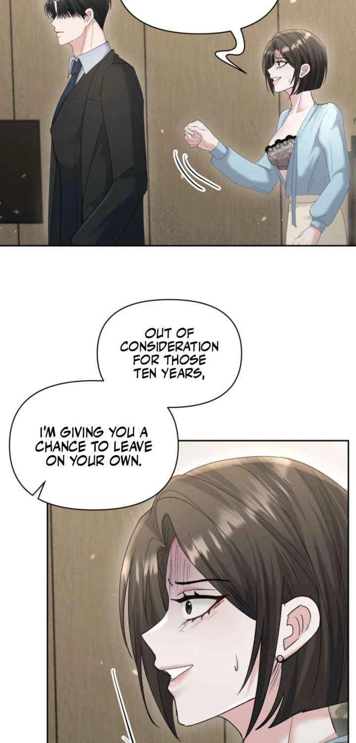 Oppa Husband Chapter 44 page 25 - 