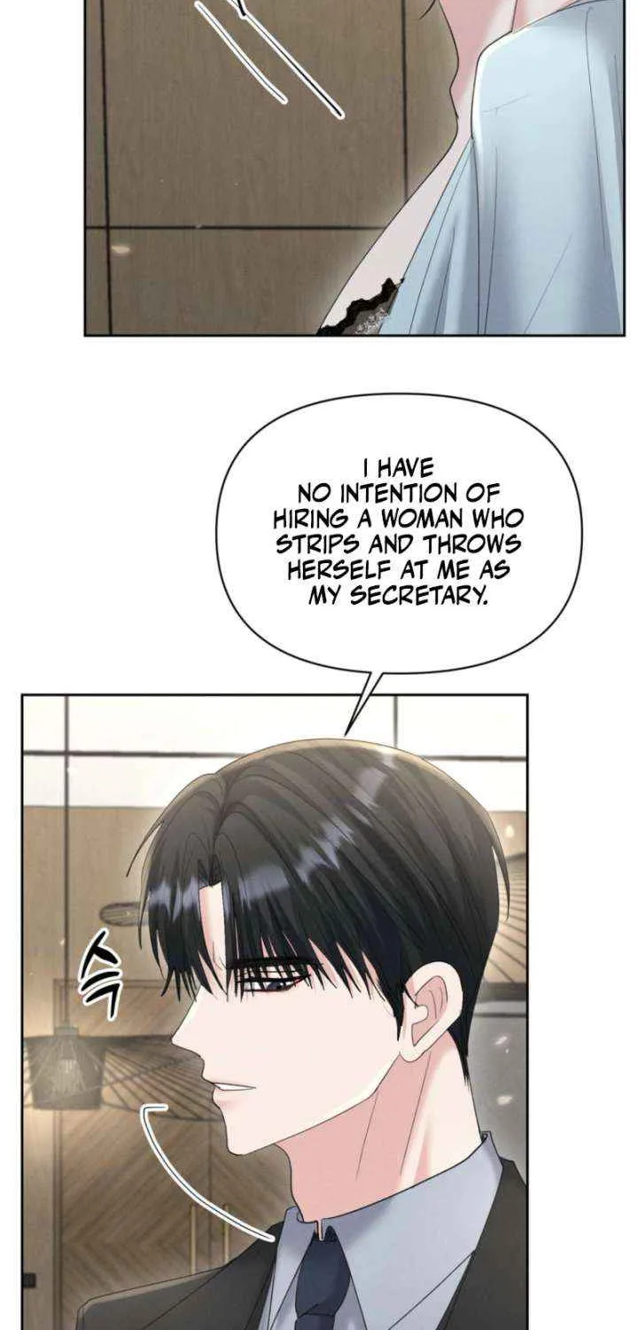 Oppa Husband Chapter 44 page 26 - 
