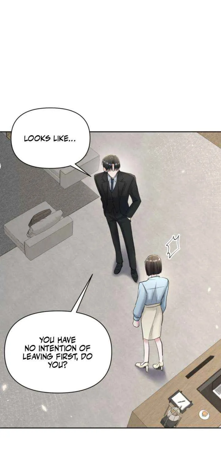 Oppa Husband Chapter 44 page 28 - 