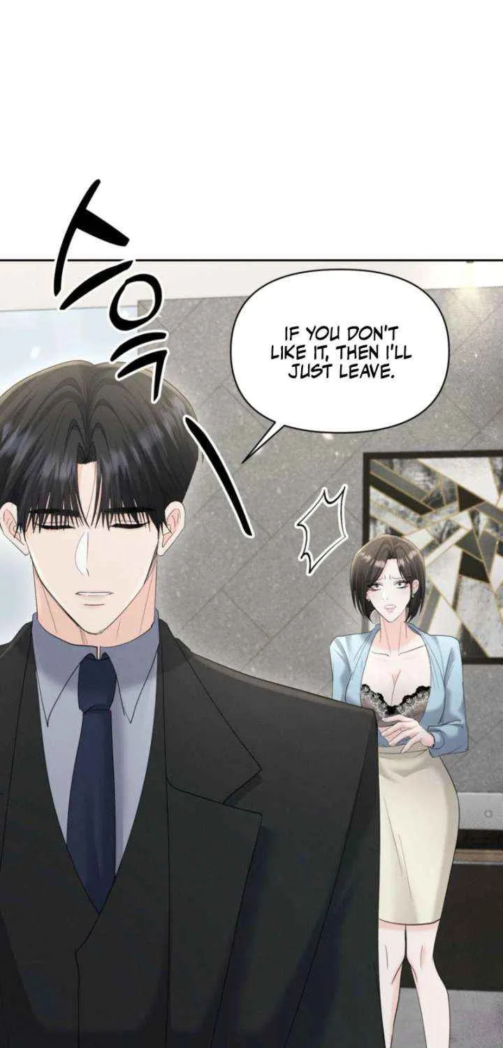 Oppa Husband Chapter 44 page 29 - 