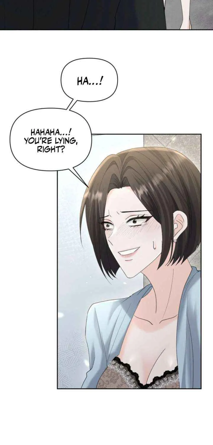Oppa Husband Chapter 44 page 30 - 