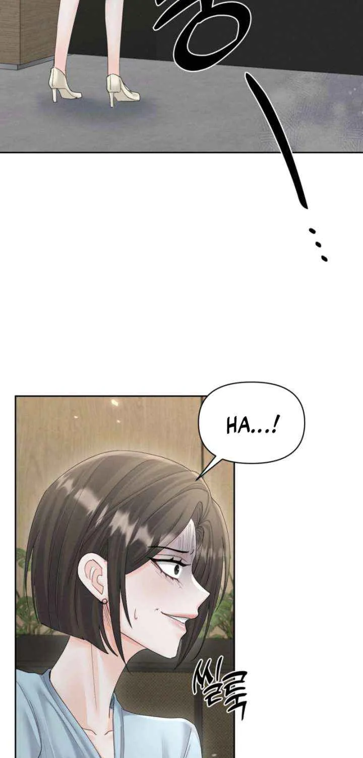 Oppa Husband Chapter 44 page 4 - 