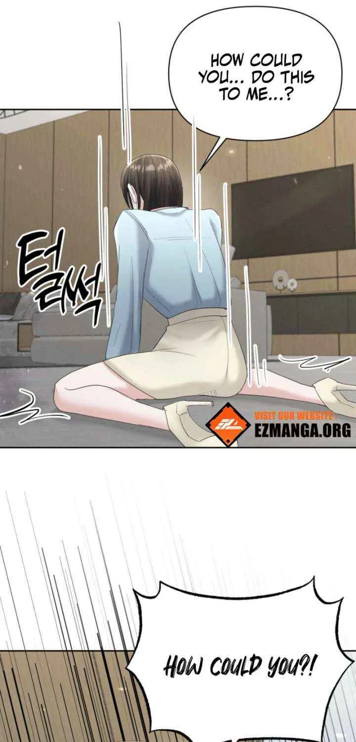 Oppa Husband Chapter 44 page 31 - 