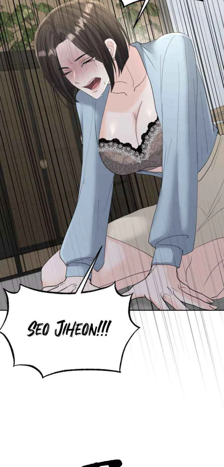 Oppa Husband Chapter 44 page 32 - 