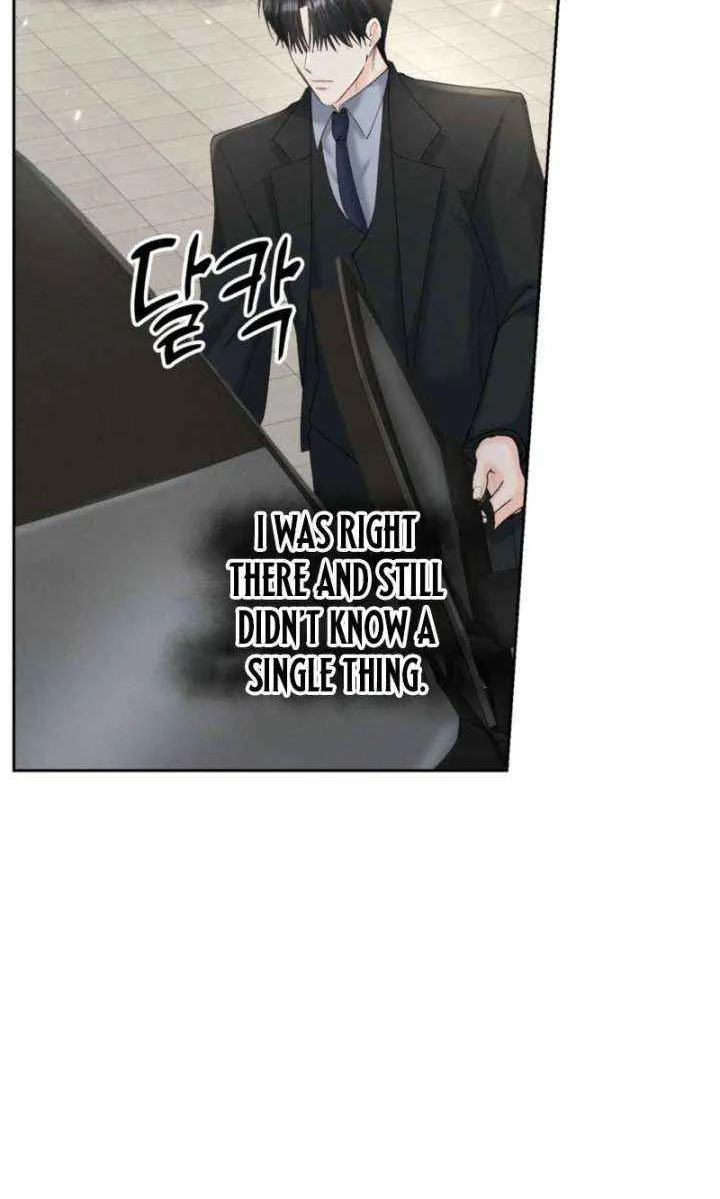 Oppa Husband Chapter 44 page 35 - 